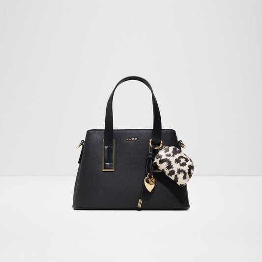 maeliabag_black_001-002-029_main_sq_nt_1600x1600