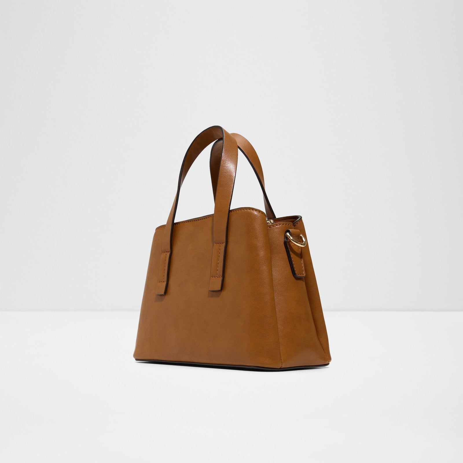 maeliabag_brown_235-002-029_alt1_sq_nt_1600x1600