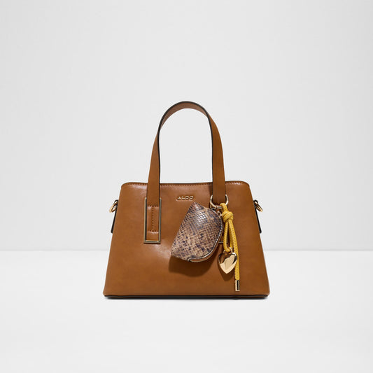maeliabag_brown_235-002-029_main_sq_nt_1600x1600