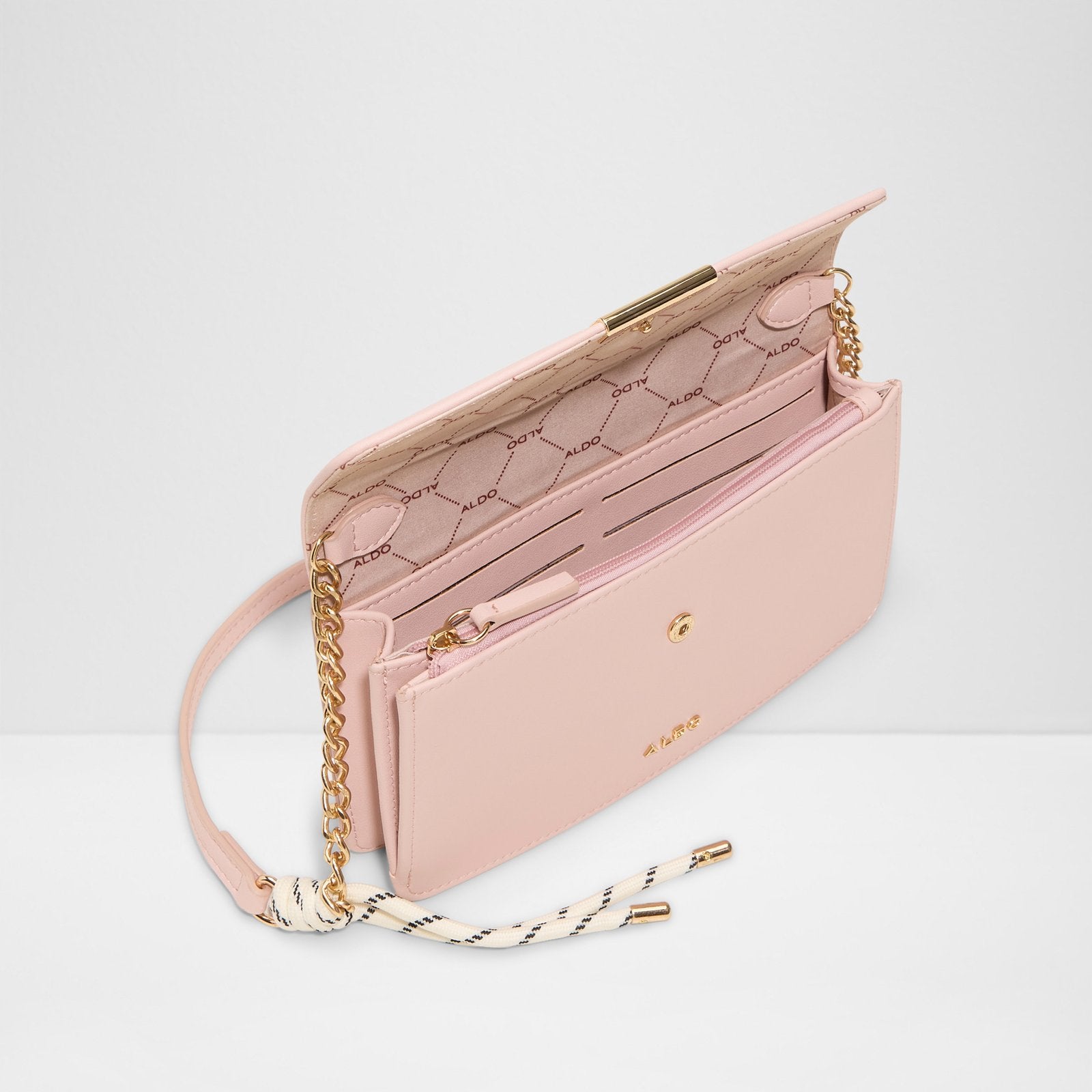 mantan_pink_683-002-043_alt2_sq_nt_1600x1600