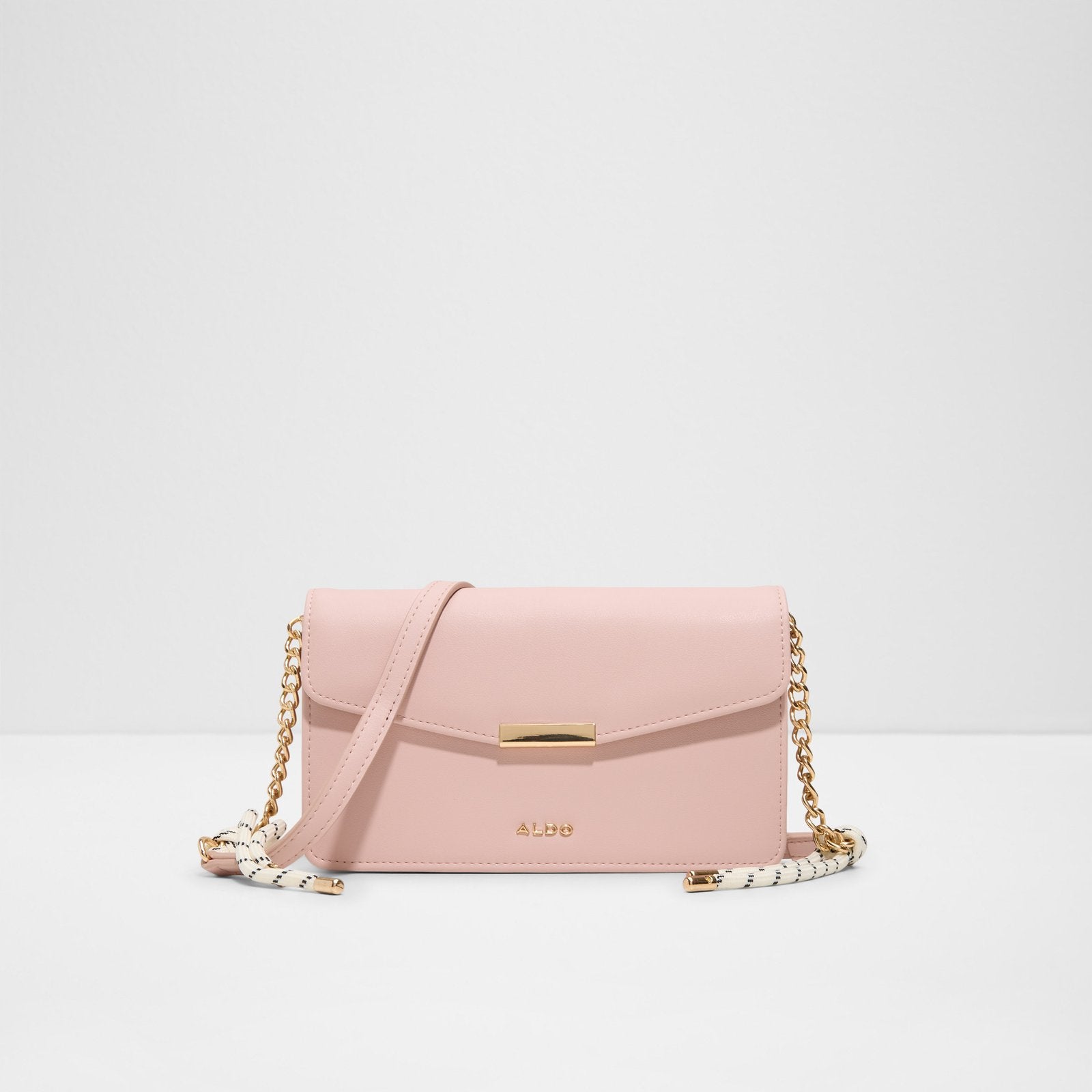 mantan_pink_683-002-043_main_sq_nt_1600x1600
