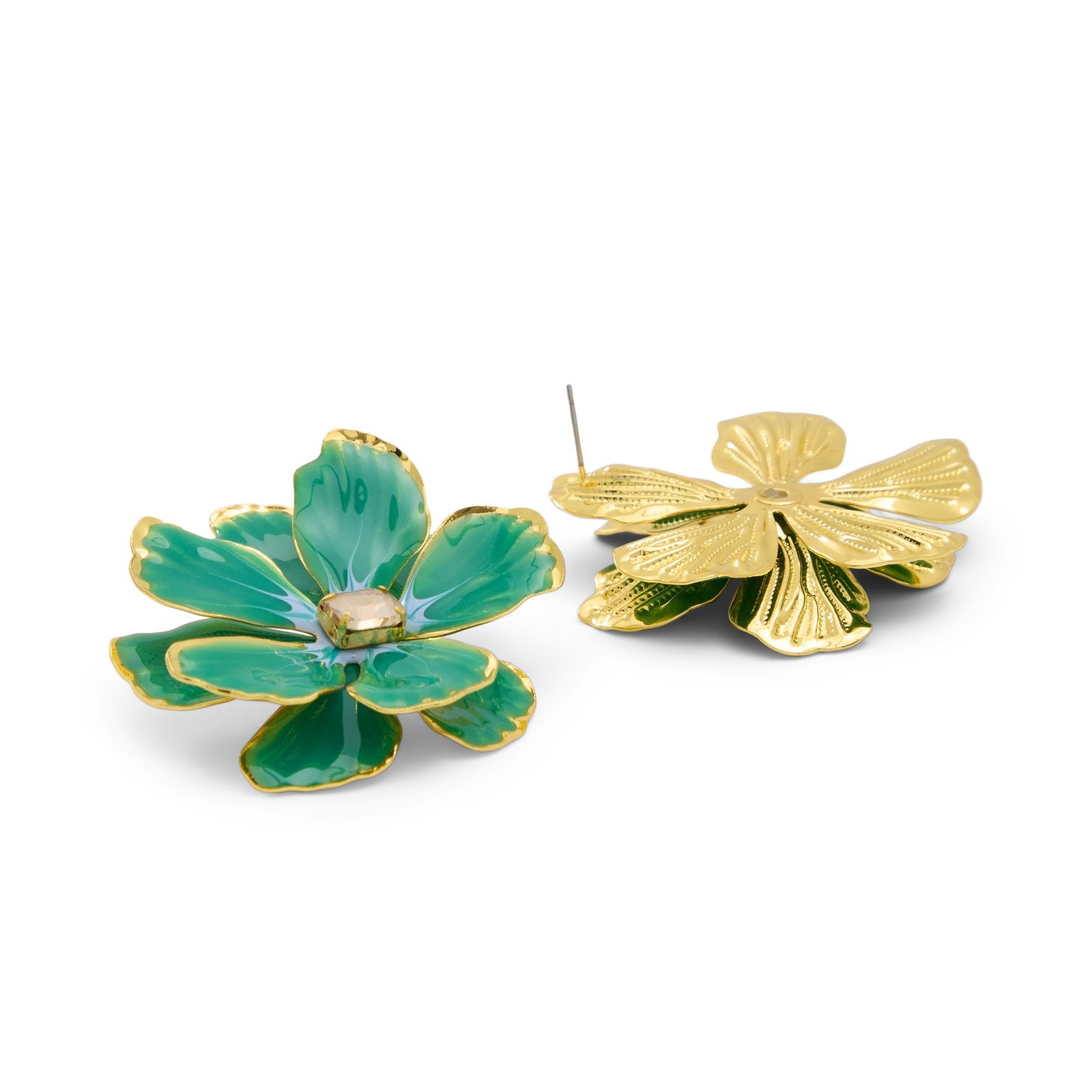 mariglo_green_300_main_sq_wt_1600x1600