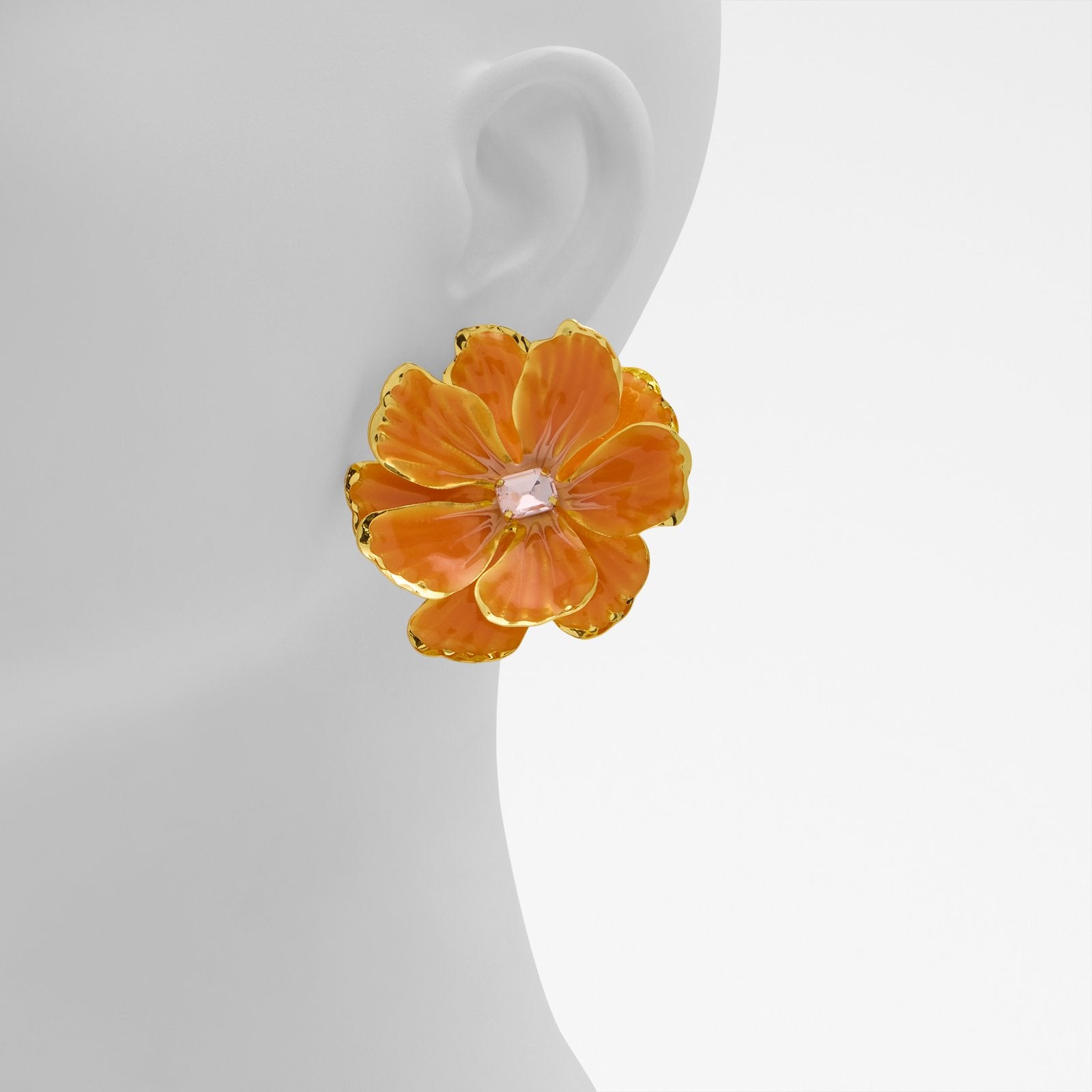 mariglo_orange_800_alt1_sq_nt_1600x1600