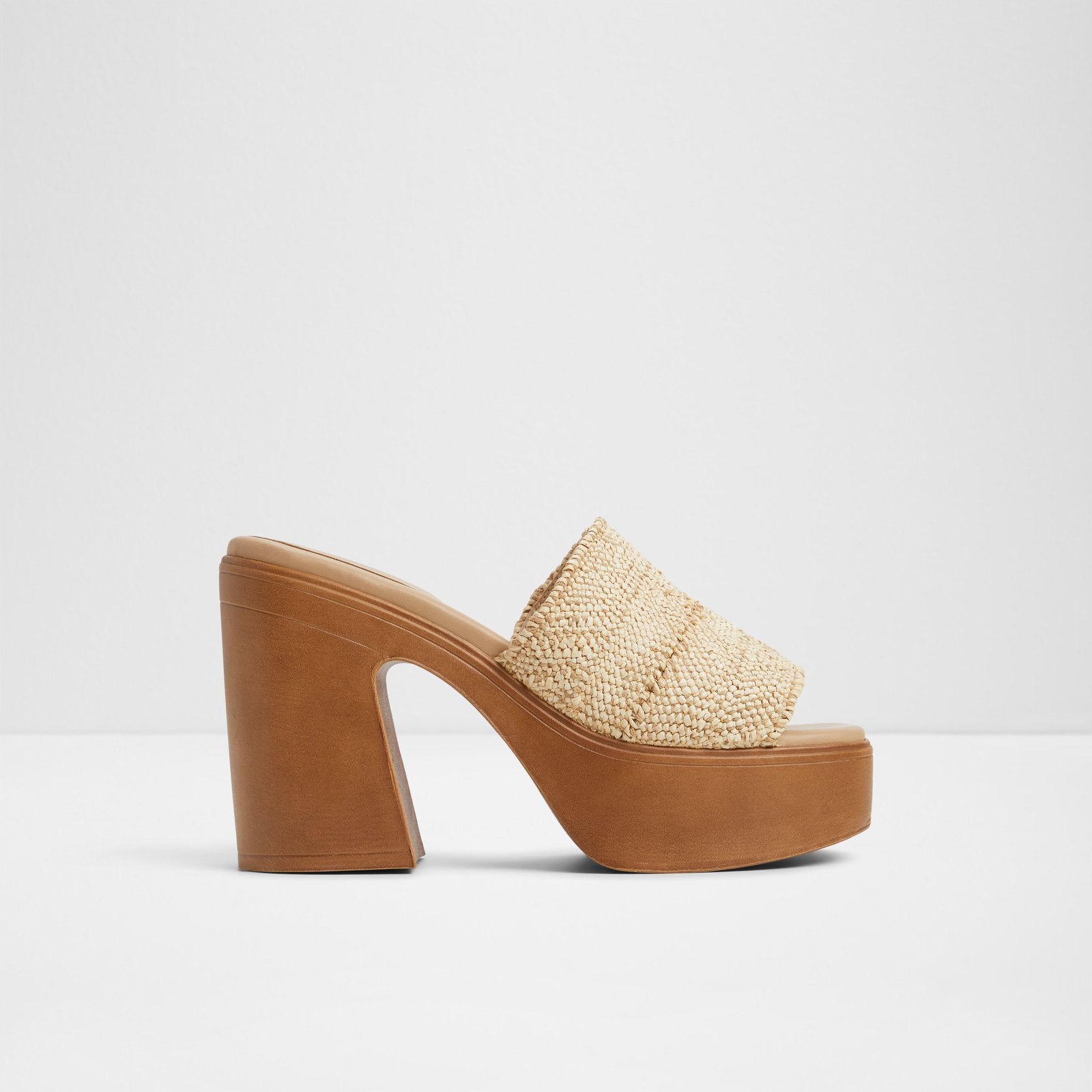maysee_beige_106-003-040_main_sq_nt_1600x1600