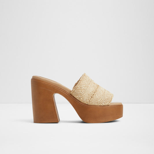 maysee_beige_106-003-040_main_sq_nt_1600x1600