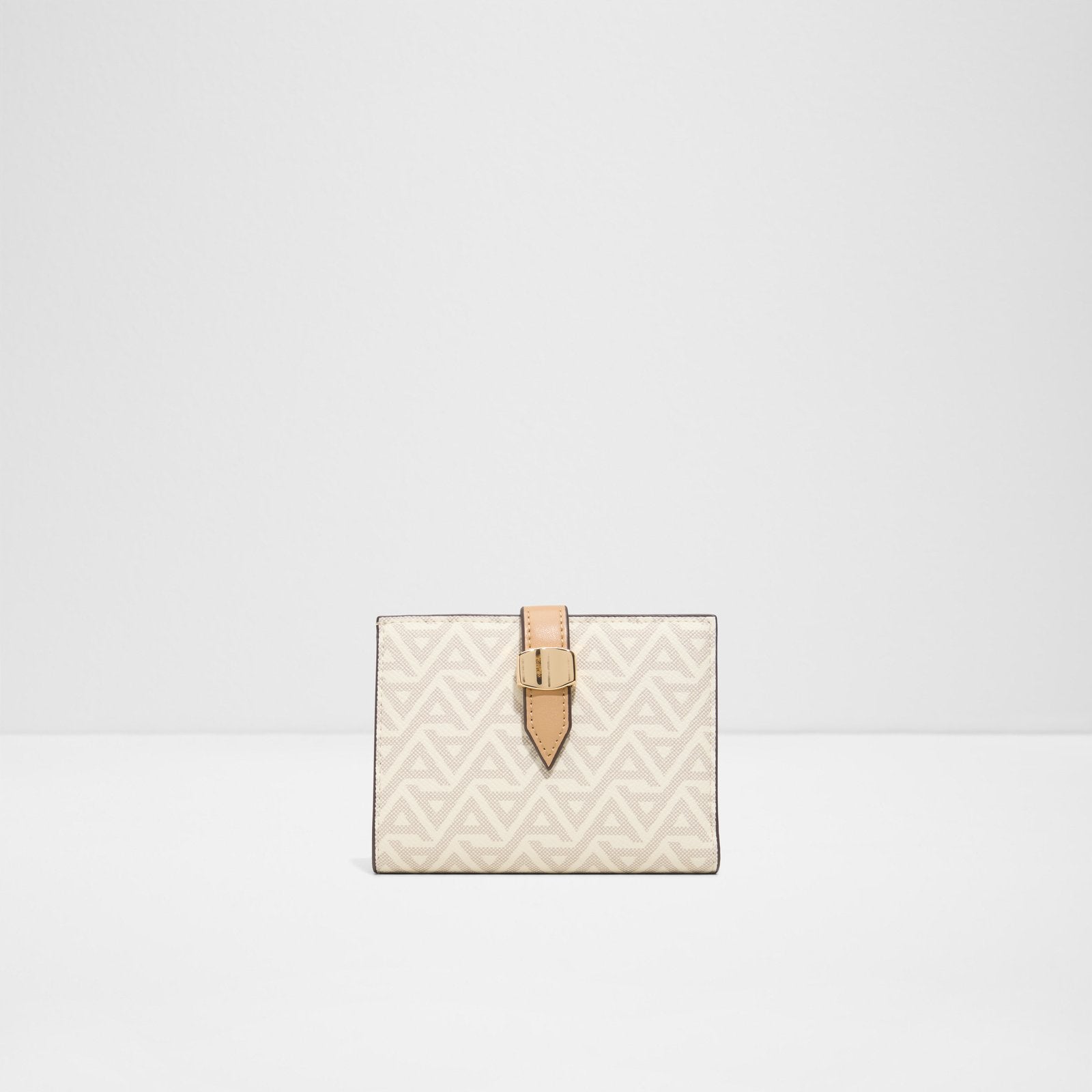 meraessi_beige_168-002-029_main_sq_nt_1600x1600
