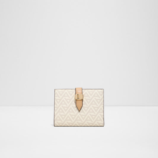 meraessi_beige_168-002-029_main_sq_nt_1600x1600
