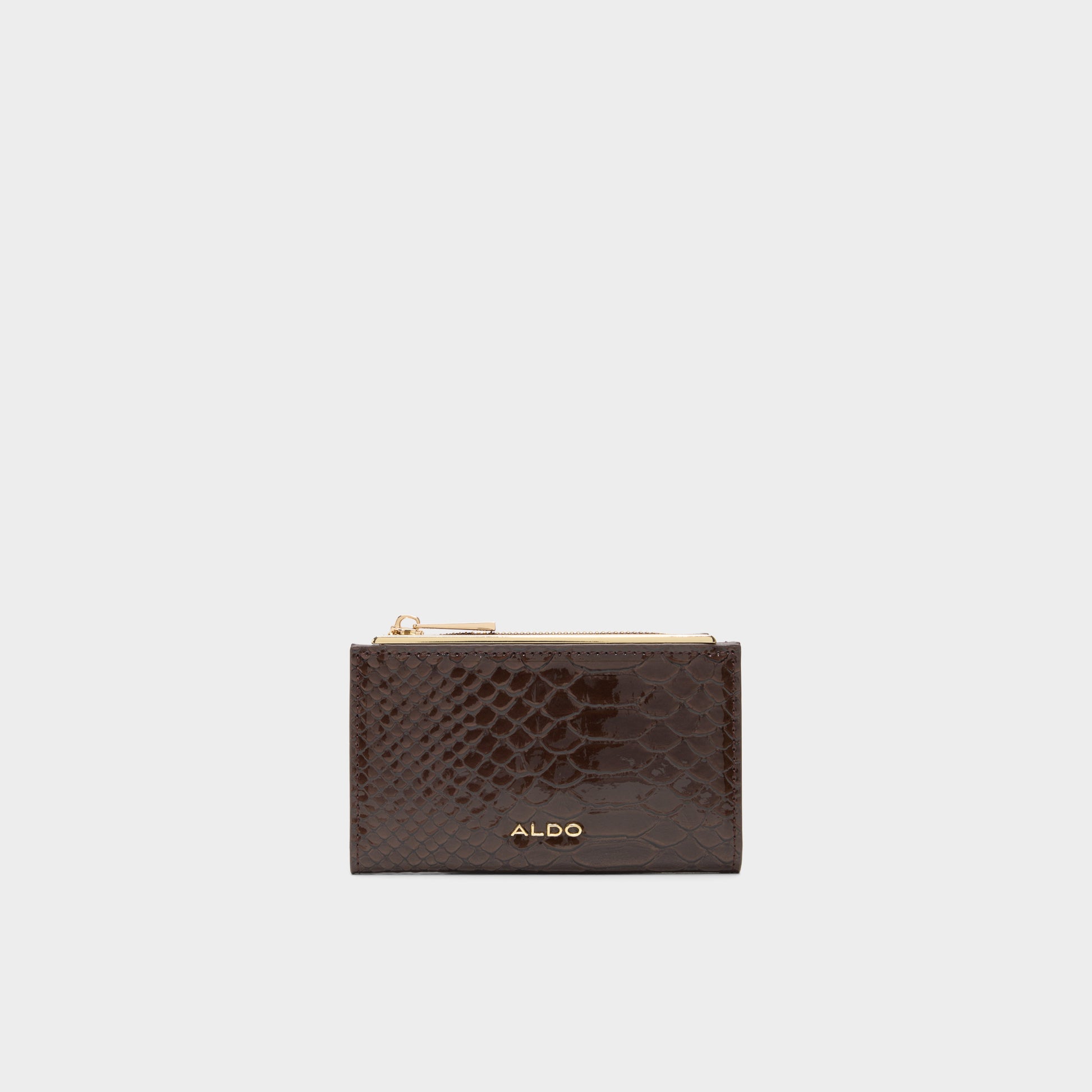 mereclya_brown_201-002-029_main_sq_gy_4800x4800