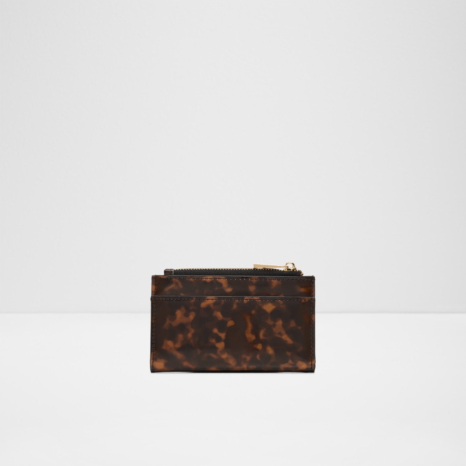 mereclya_brown_240-002-029_alt2_sq_nt_1600x1600