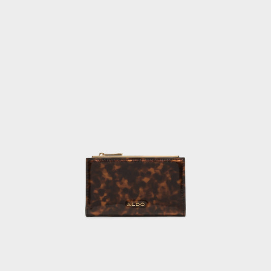 mereclya_brown_240-002-029_main_sq_gy_1600x1600