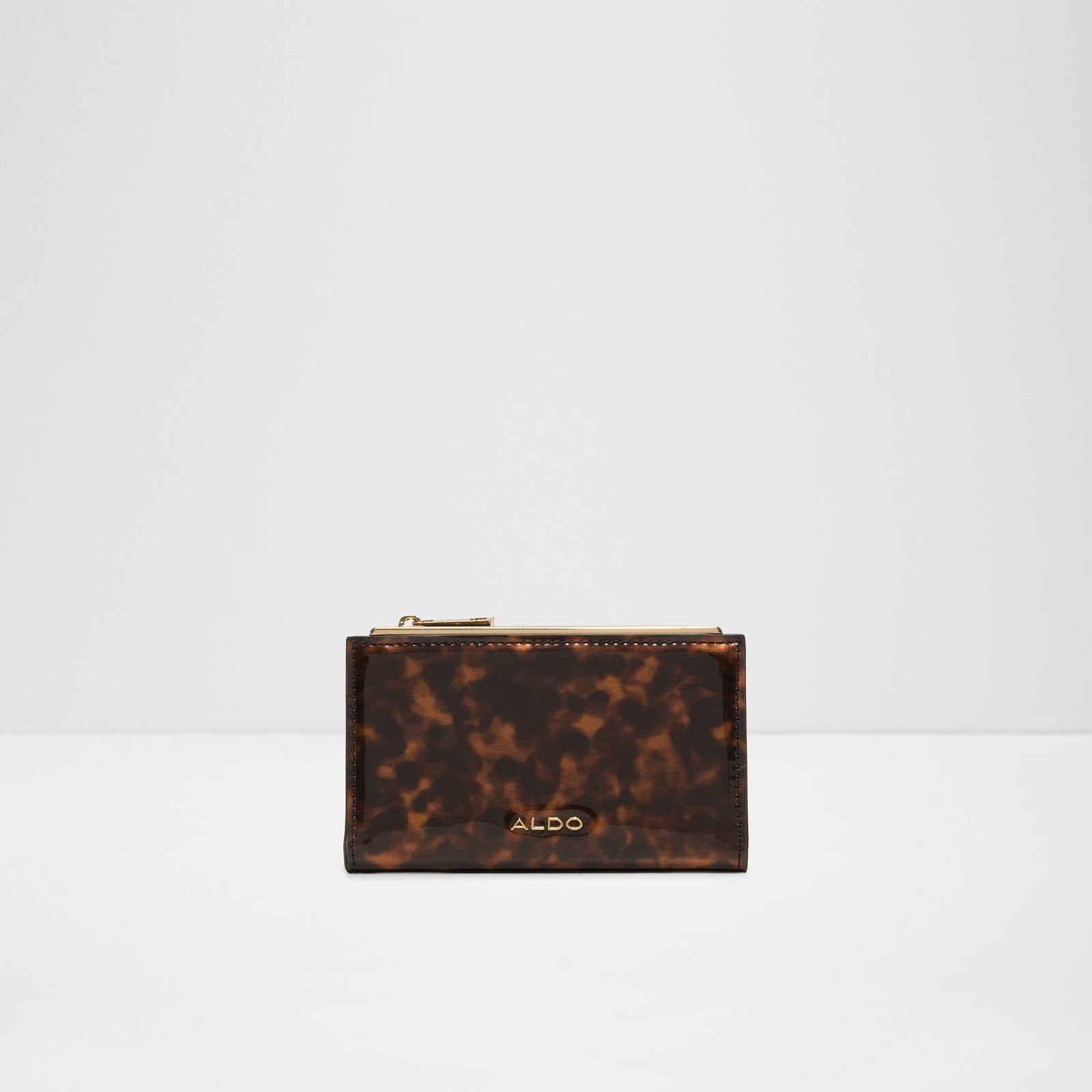 mereclya_brown_240-002-029_main_sq_nt_1600x1600
