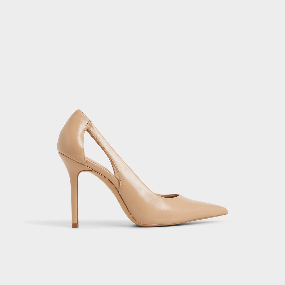 mesarthim_beige_260-002-042_main_sq_gy_1600x1600