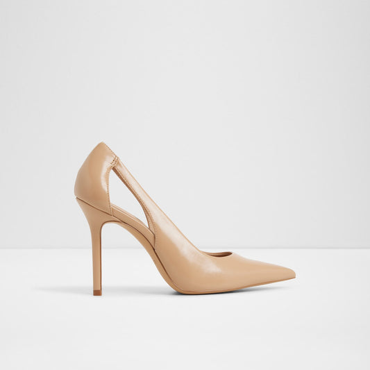 mesarthim_beige_260-002-042_main_sq_nt_1600x1600