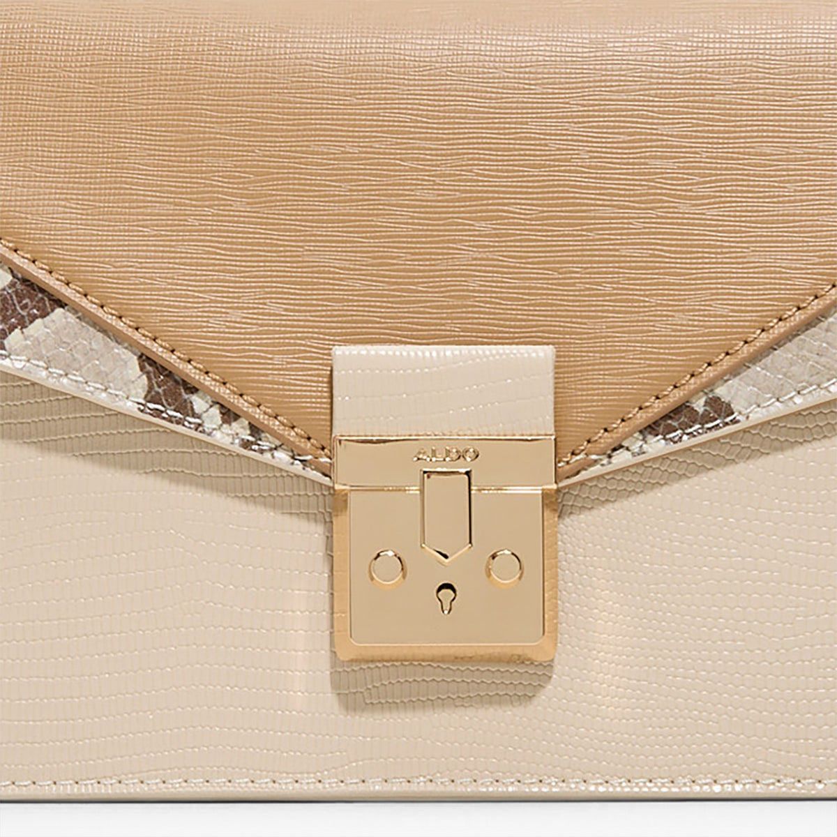 miressa_beige_168-002-029_detail_sq_nt_2018x2018