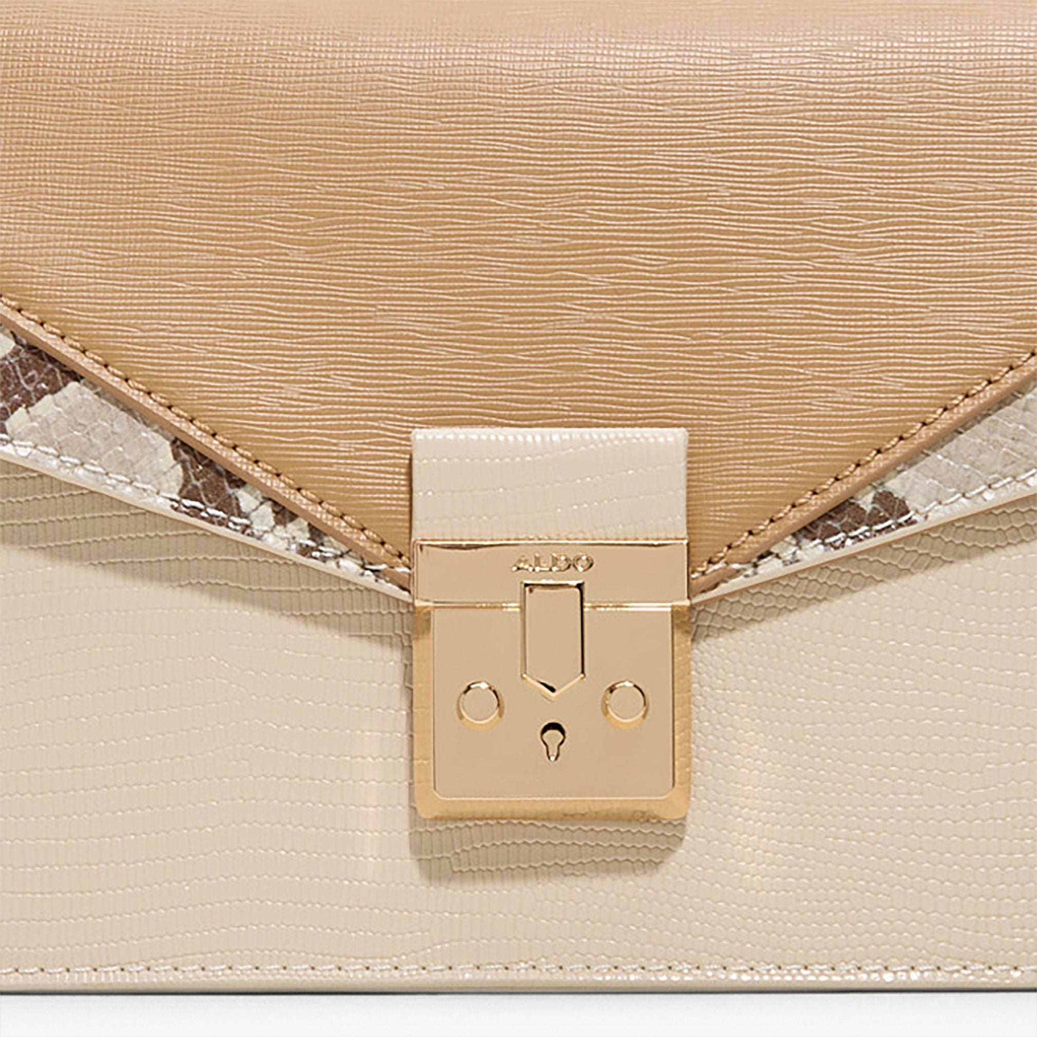 miressa_beige_168-002-029_detail_sq_nt_2018x2018