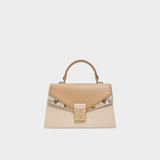 miressa_beige_168-002-029_main_sq_gy_1600x1600