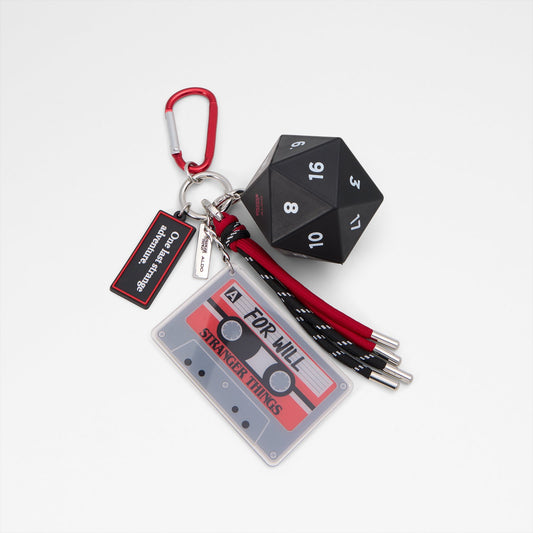 mixtape_red_600_main_sq_nt_1600x1600