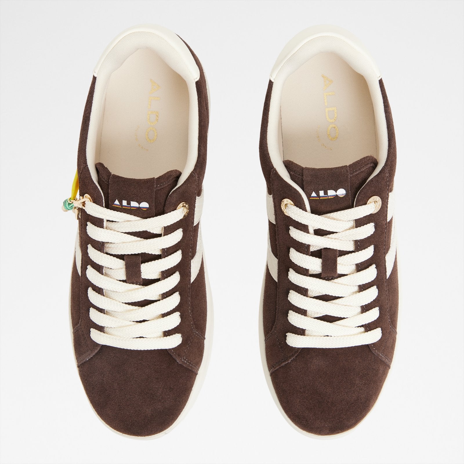mtl72sneaker-l_brown_201-001-046_alt5_sq_nt_1600x1600