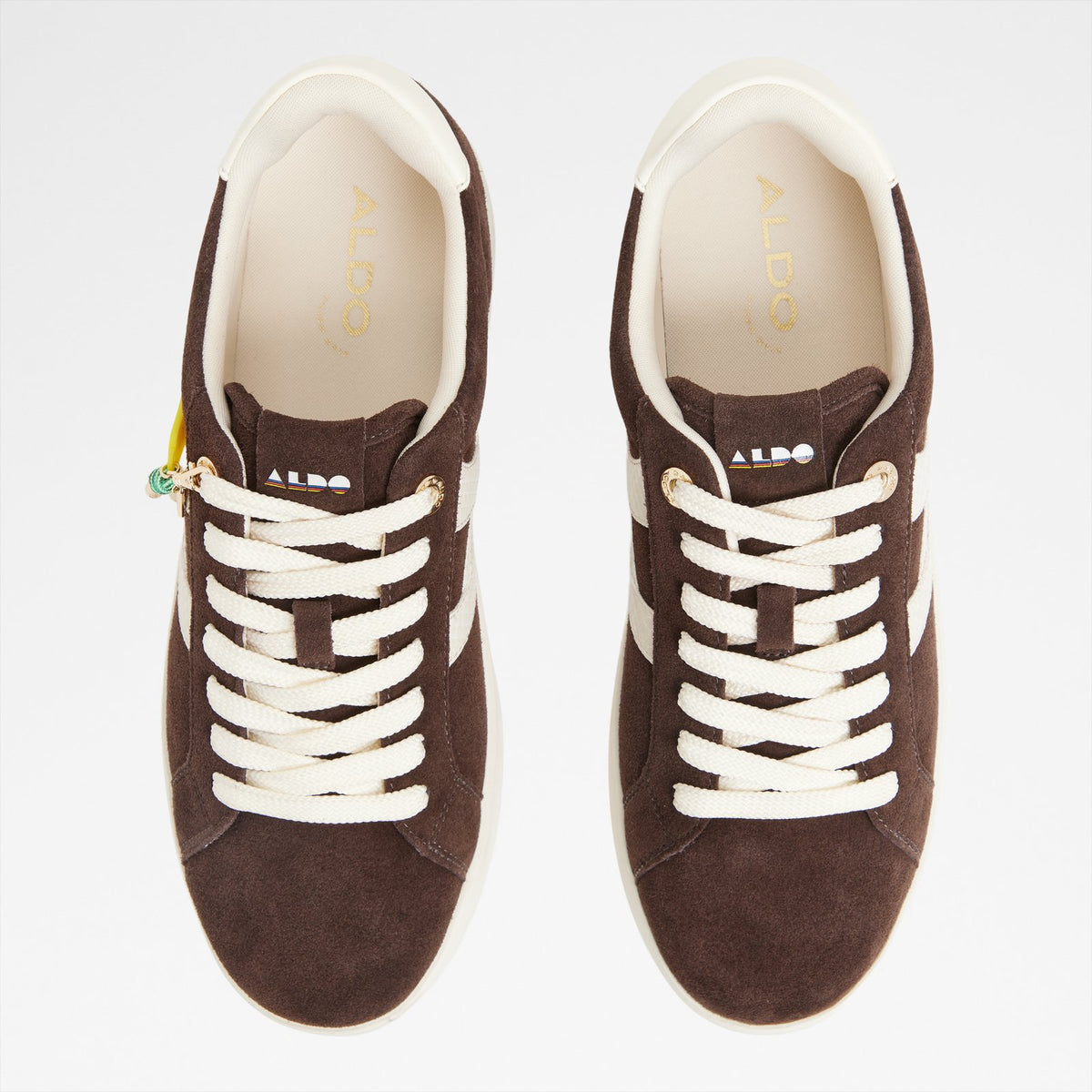mtl72sneaker-l_brown_201-001-046_alt5_sq_nt_1600x1600