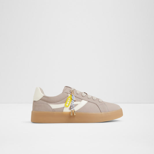 mtl72sneaker-l_grey_050-001-031_main_sq_nt_1600x1600