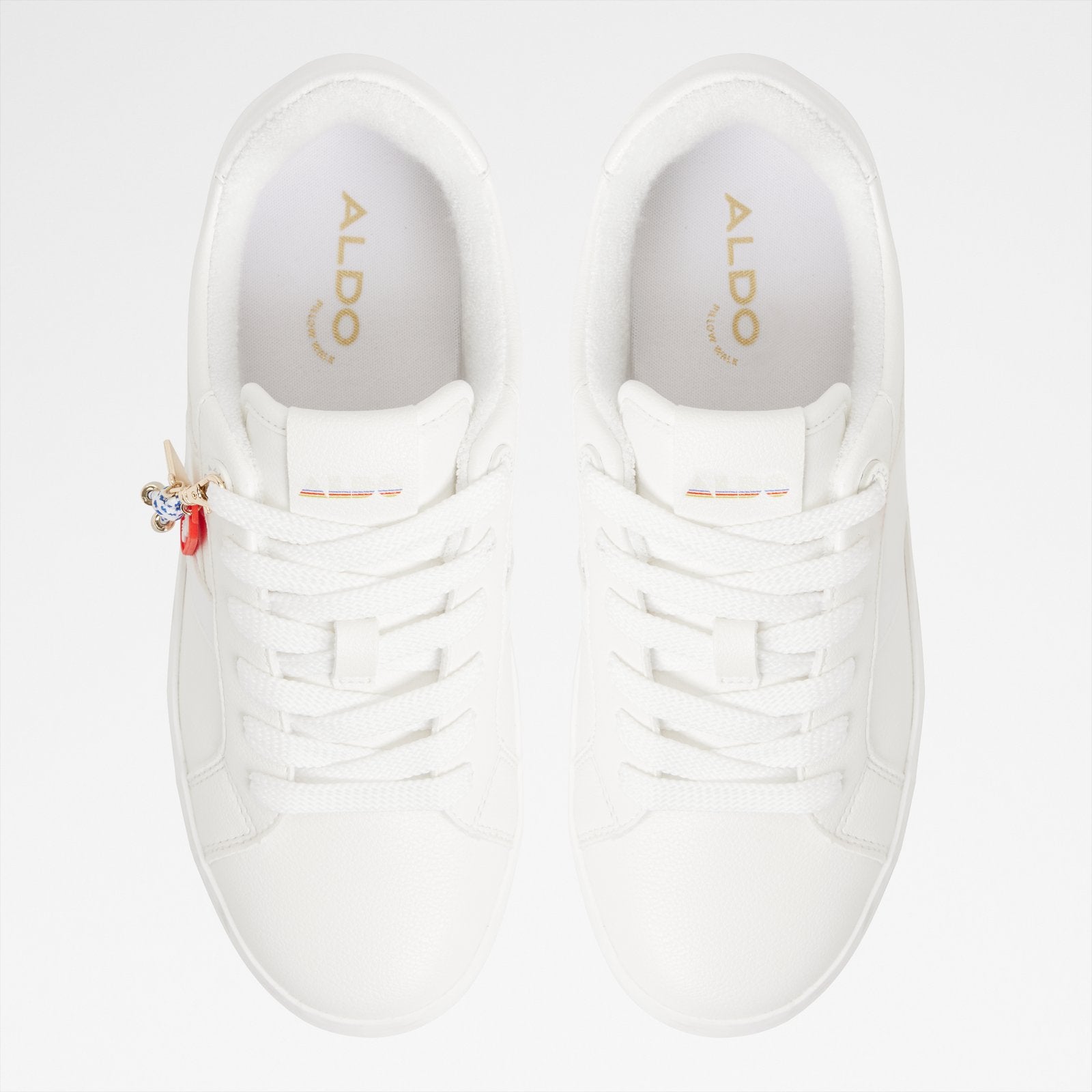 mtl72sneaker-l_white_100-002-043_alt5_sq_nt_1600x1600