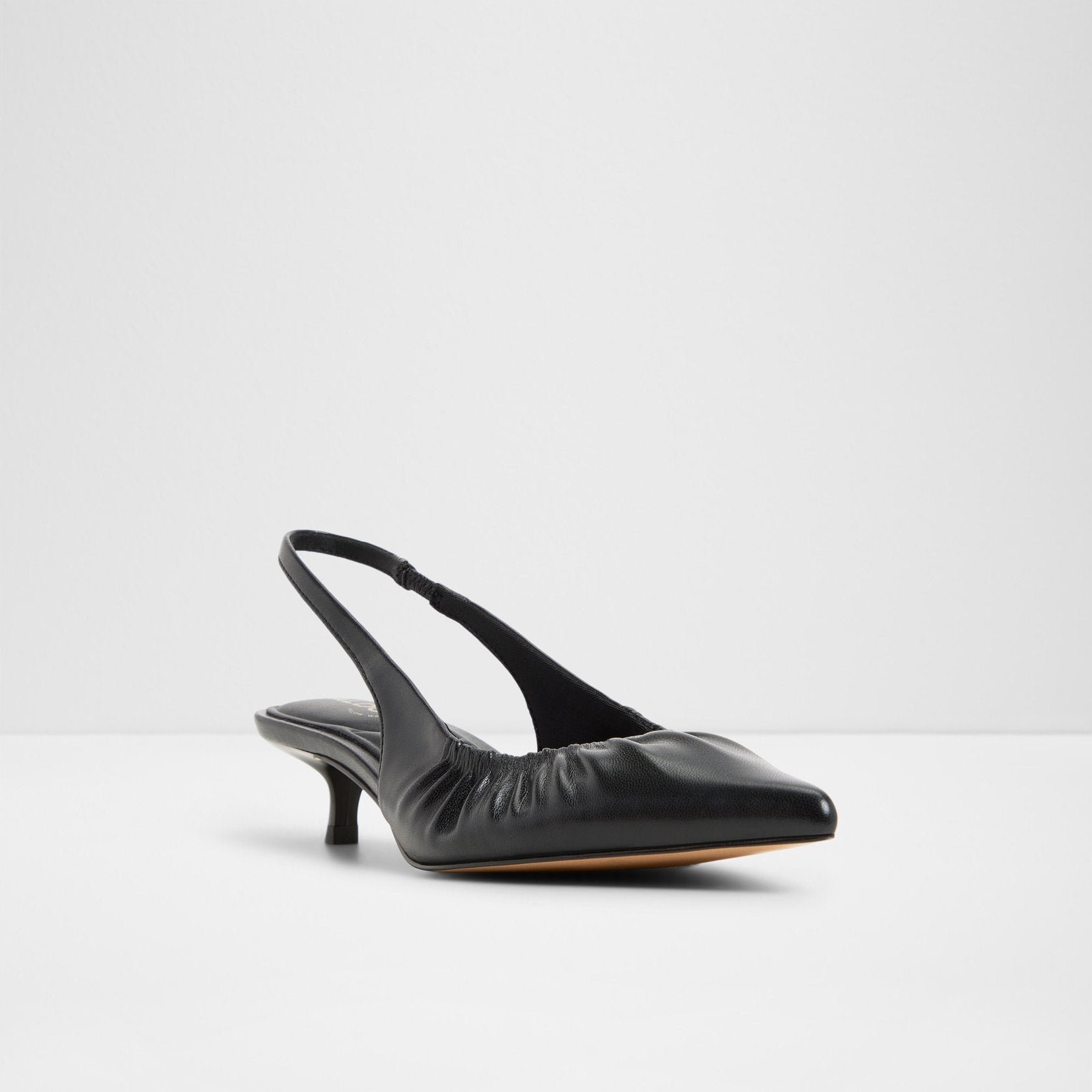 mystia_black_001-002-043_alt3_sq_nt_1600x1600