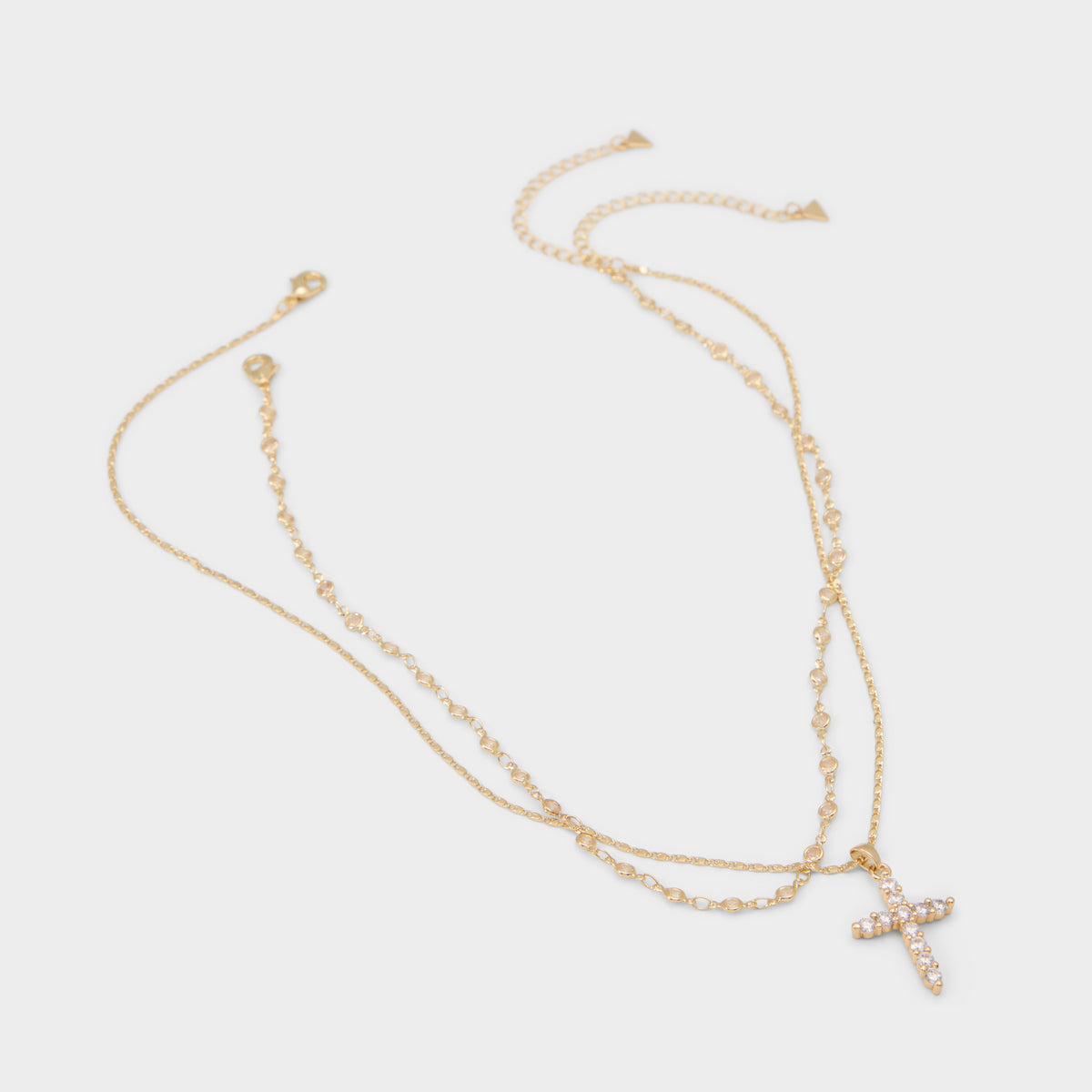 noema_multi_972_main_sq_gy_4800x4800