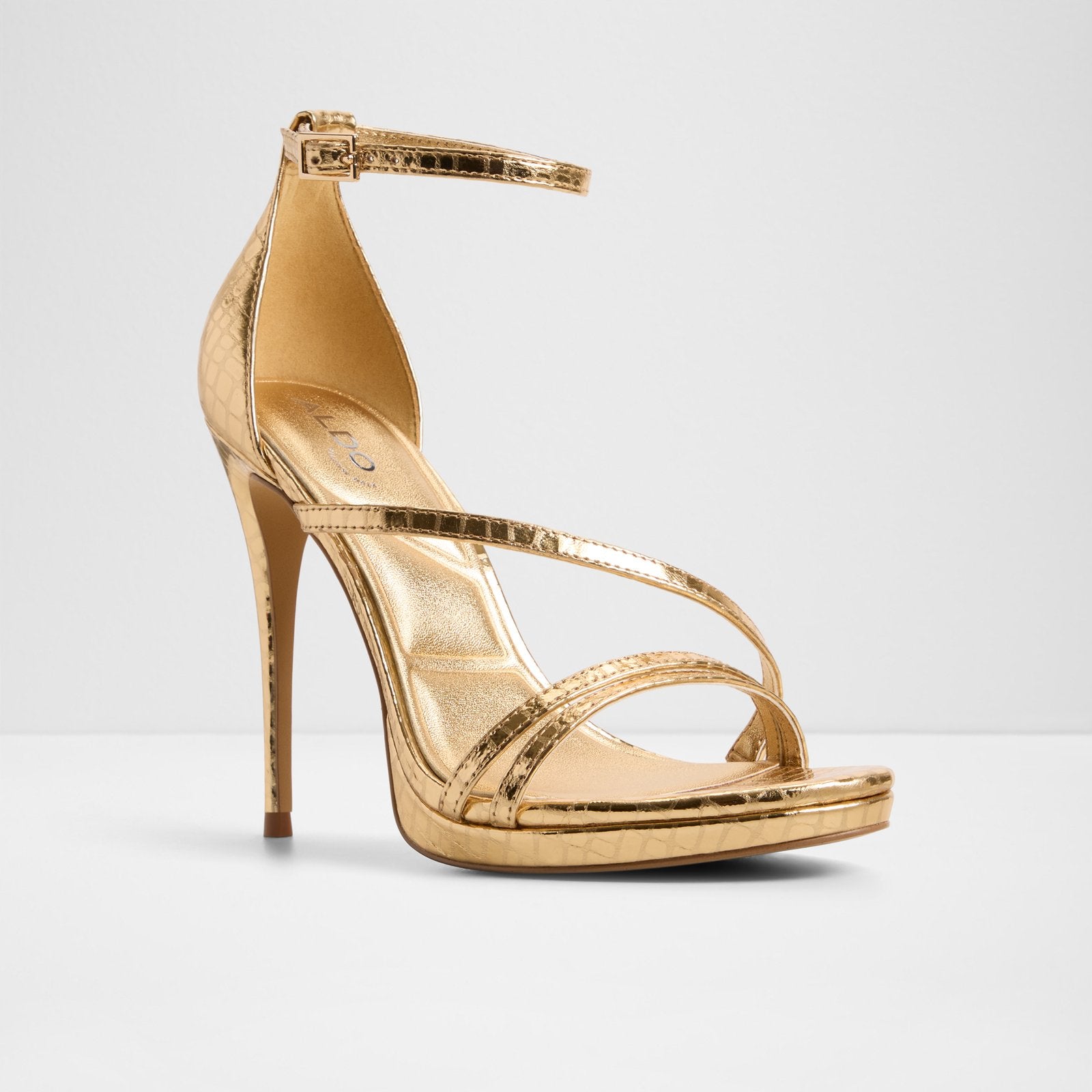 odella_gold_710-001-004_alt3_sq_nt_1600x1600