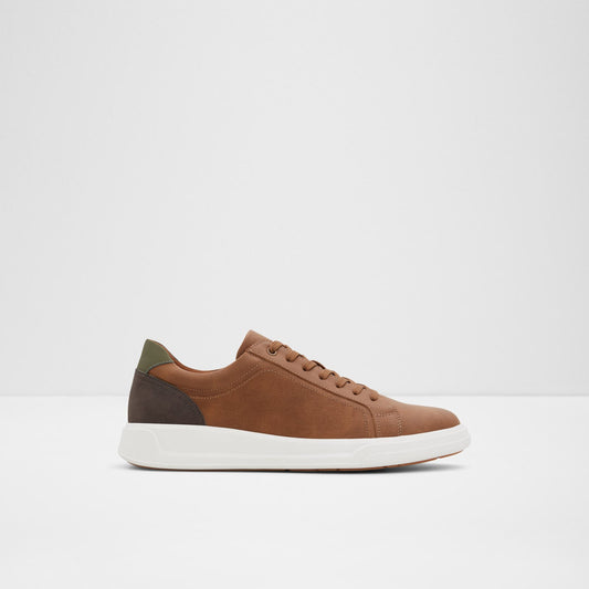 ogspec_brown_220-002-031_main_sq_nt_1600x1600