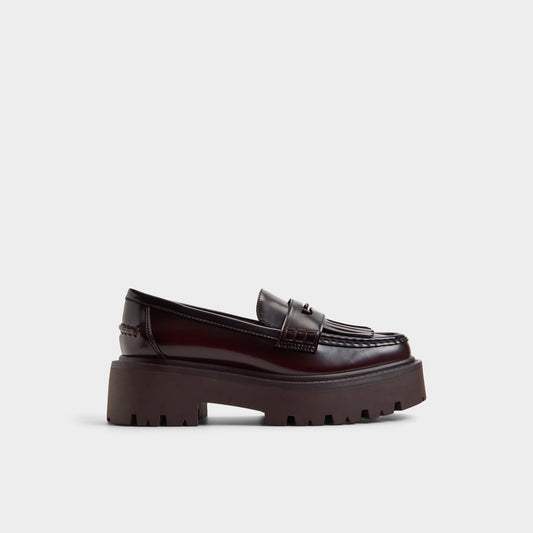 oneamar_red_601-002-042_main_sq_gy_1200x1200