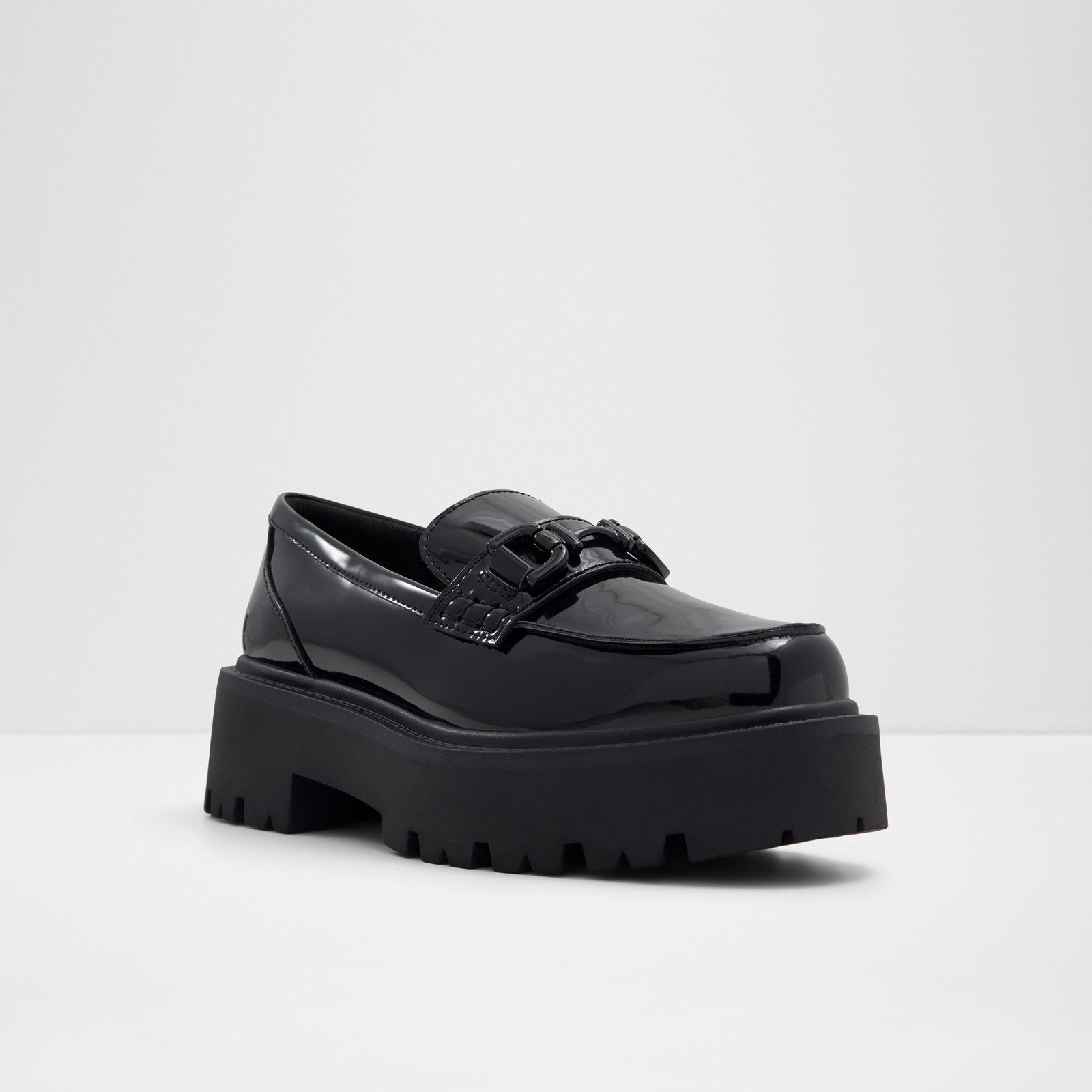 oneameth_black_001-002-033_alt3_sq_nt_1600x1600