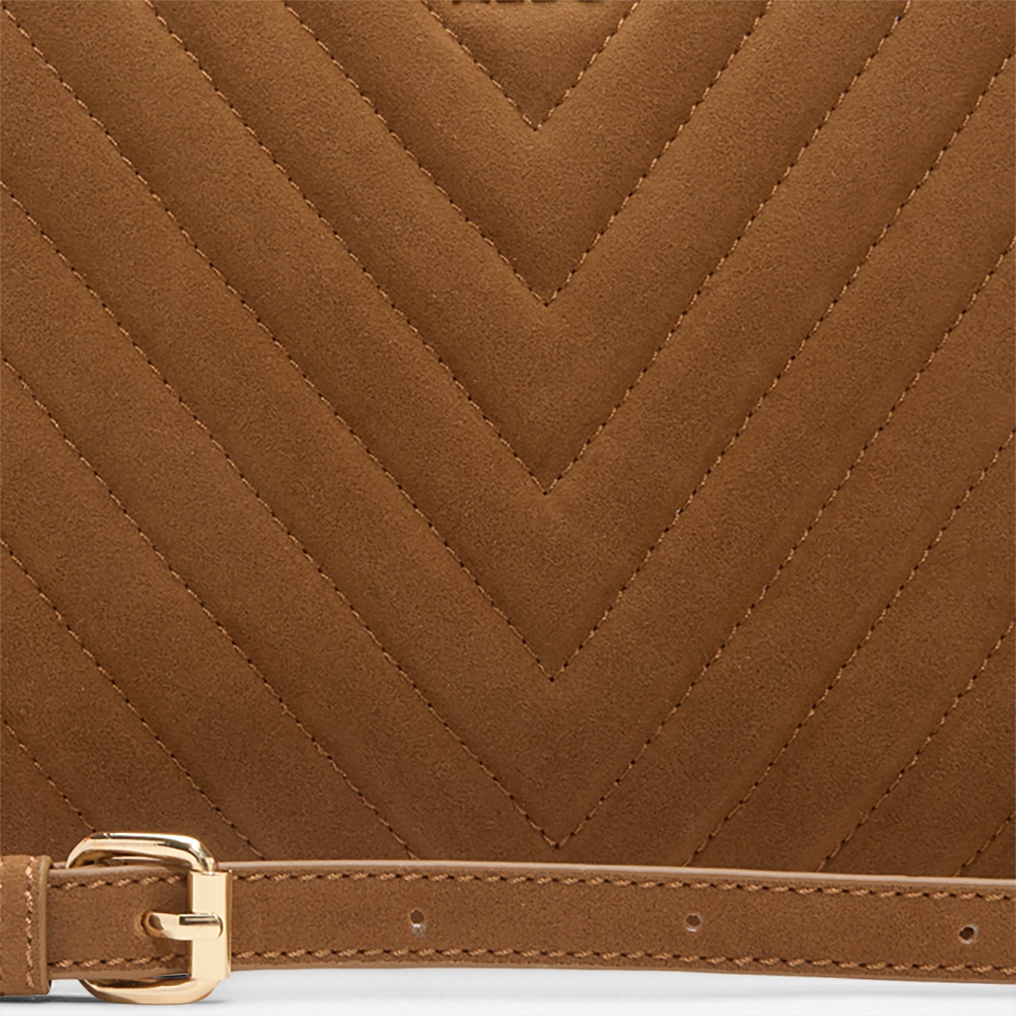 onilalinnn_beige_252-002-039_detail_sq_nt_2018x2018