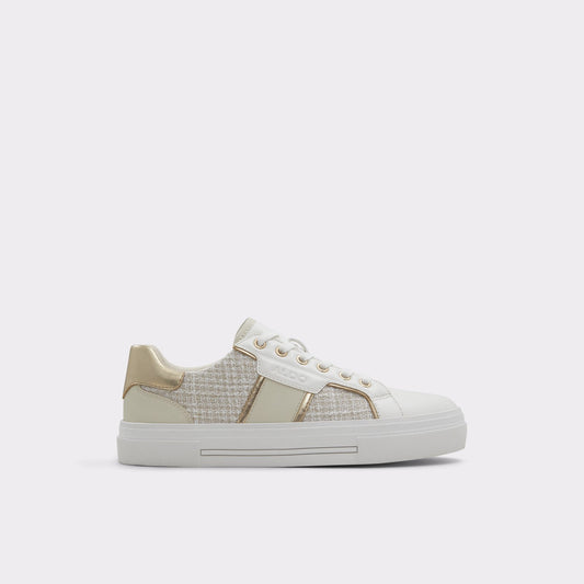onirasean_white_112-002-029_main_sq_gy_1600x1600