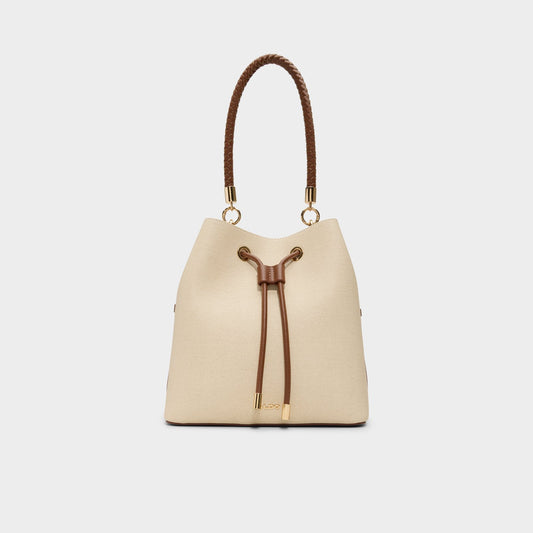 oplin_beige_270-002-029_main_sq_gy_1600x1600