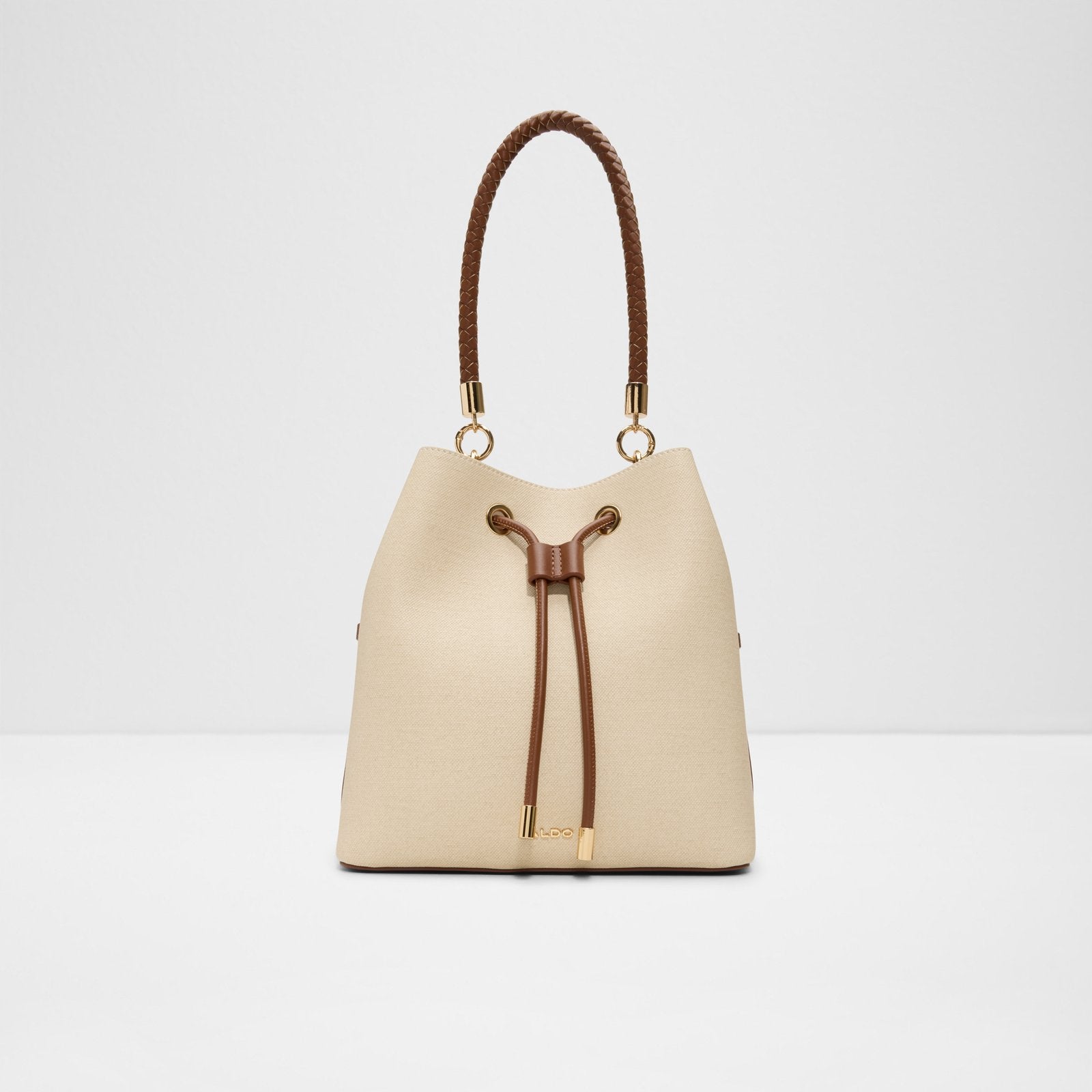 oplin_beige_270-002-029_main_sq_nt_1600x1600