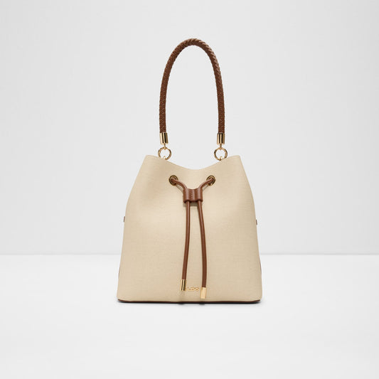 oplin_beige_270-002-029_main_sq_nt_1600x1600