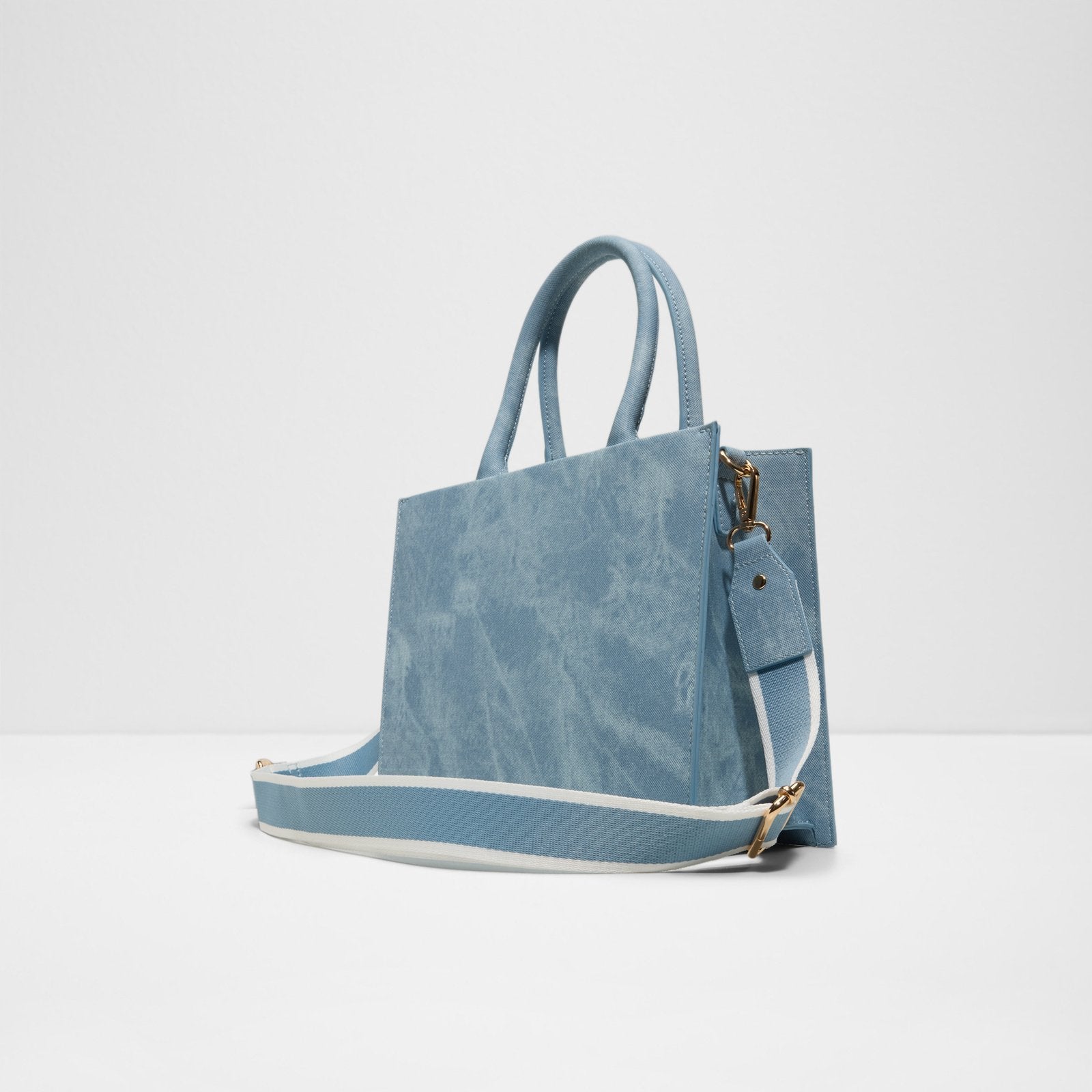 paradisetote_blue_407-002-029_alt1_sq_nt_1600x1600
