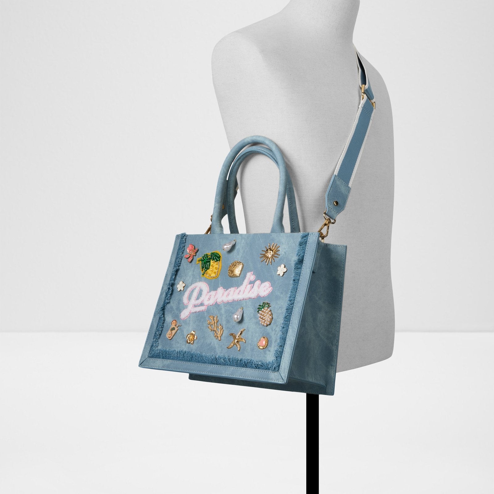paradisetote_blue_407-002-029_alt3_sq_nt_1600x1600