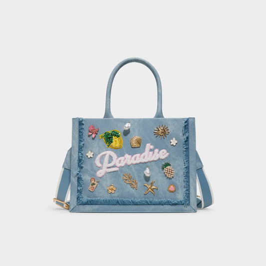 paradisetote_blue_407-002-029_main_sq_gy_1600x1600