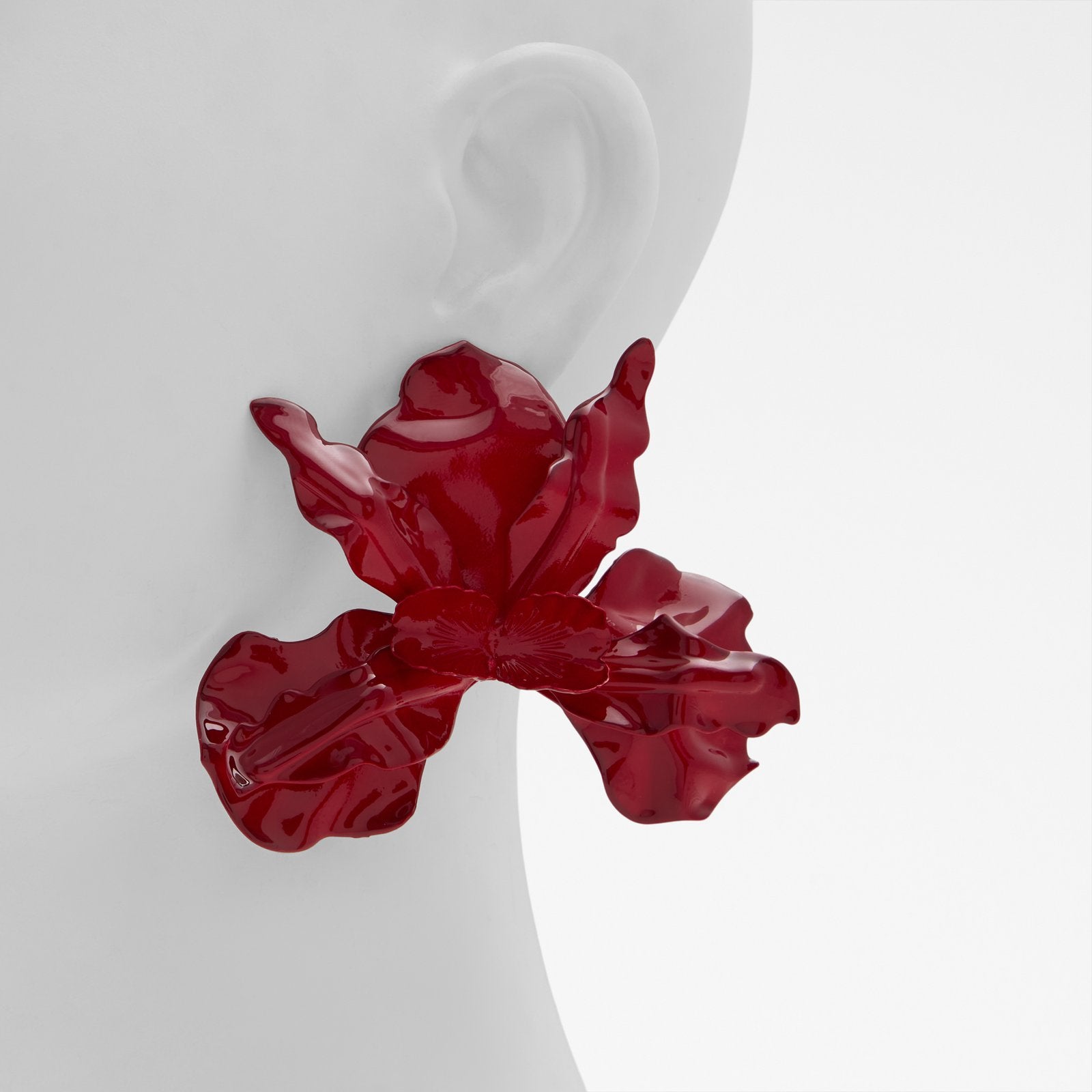 paradisia_red_600_alt1_sq_nt_1600x1600