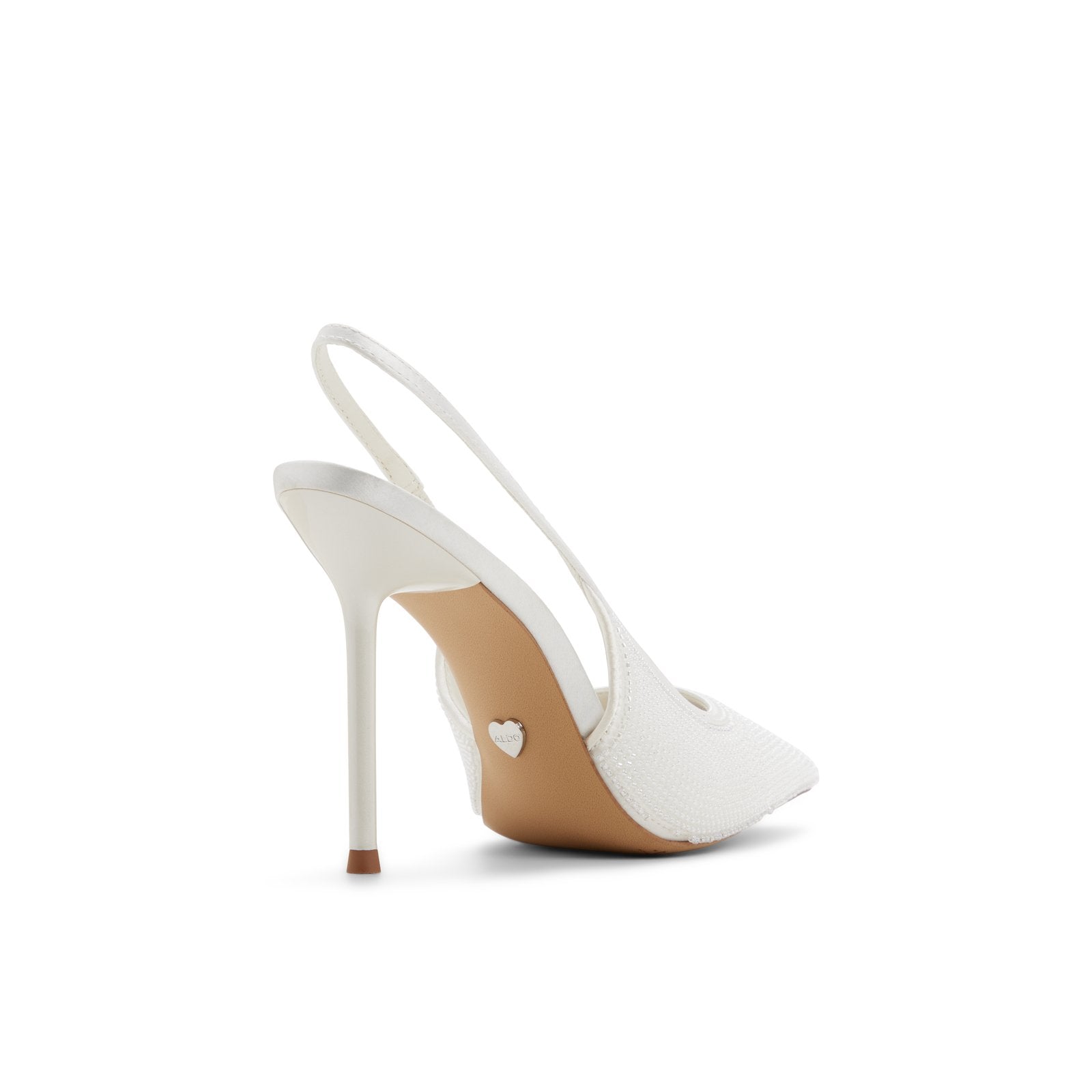 pearlescent_white_121-003-032_alt1_sq_wt_1600x1600_6e757c92-581d-4500-bfda-2649138d81fa_4800x