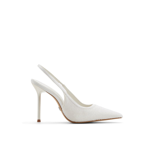 pearlescent_white_121-003-032_main_sq_wt_1600x1600_457e3f2e-2cc1-4369-a8f5-5a077d47aa3e_2048x2048