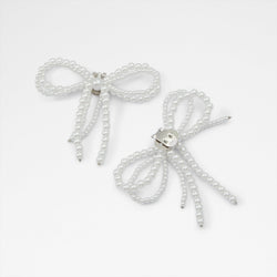 pearlycharm_white_102_main_sq_nt_1600x1600