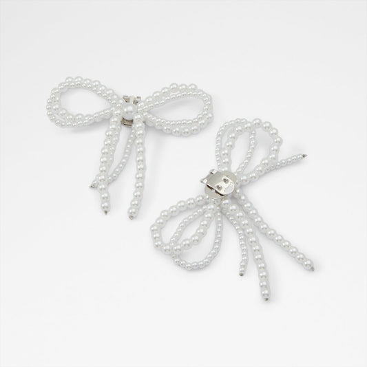 pearlycharm_white_102_main_sq_nt_1600x1600