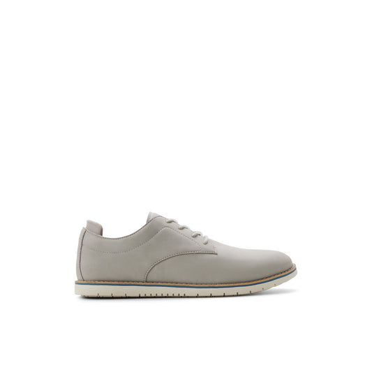 pedro_grey_020-002-031_main_sq_wt_1600x1600