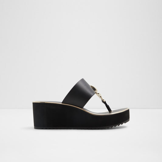 penelopy_black_001-002-043_main_sq_nt_1600x1600