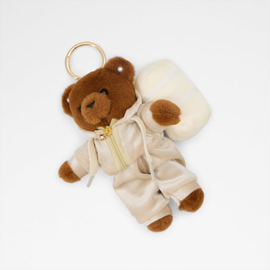 pilaboo_brown_230_main_sq_nt_1600x1600