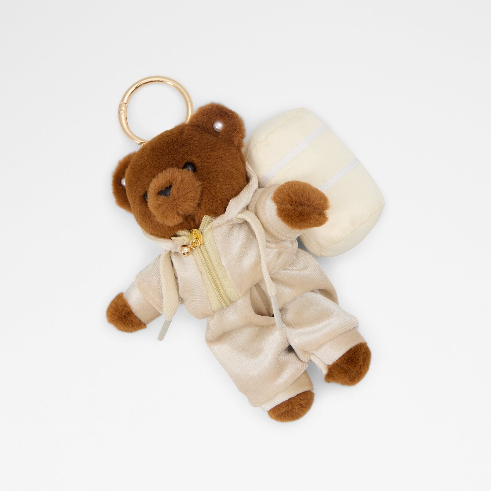 pilaboo_brown_230_main_sq_nt_1600x1600