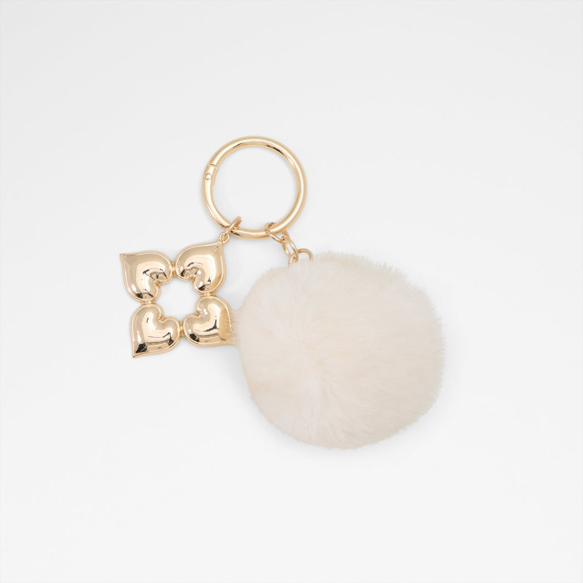 pompoms_white_102_main_sq_nt_1600x1600