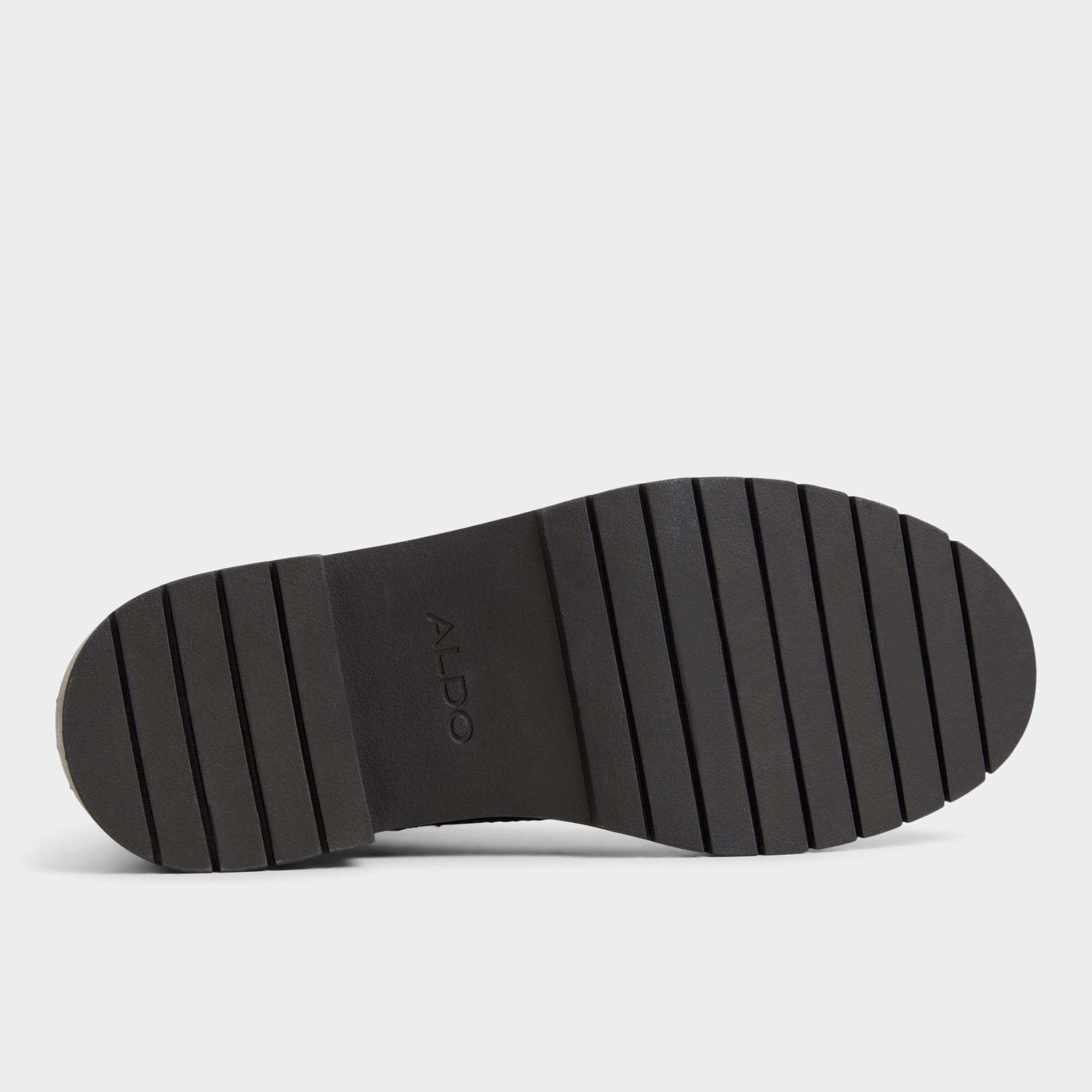 product_13314432_goer_black_001-002-043_alt6_sq_gy
